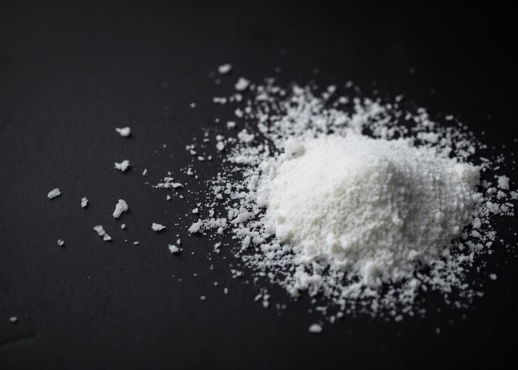 Why you bonk: the sugar trap in endurance fueling