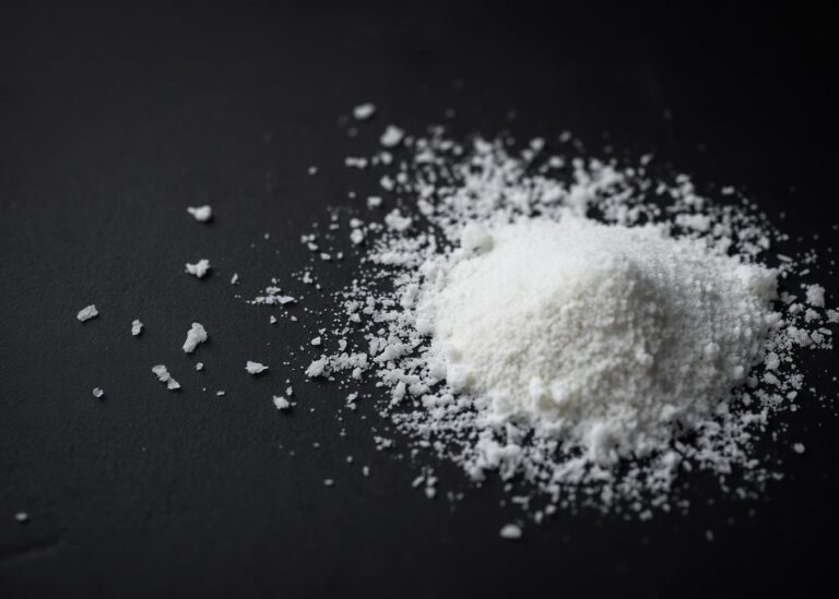 Why you bonk: the sugar trap in endurance fueling