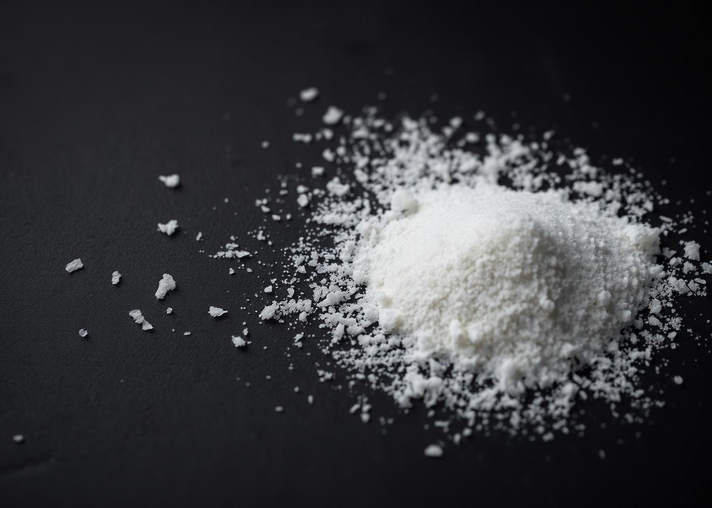 Why you bonk: the sugar trap in endurance fueling